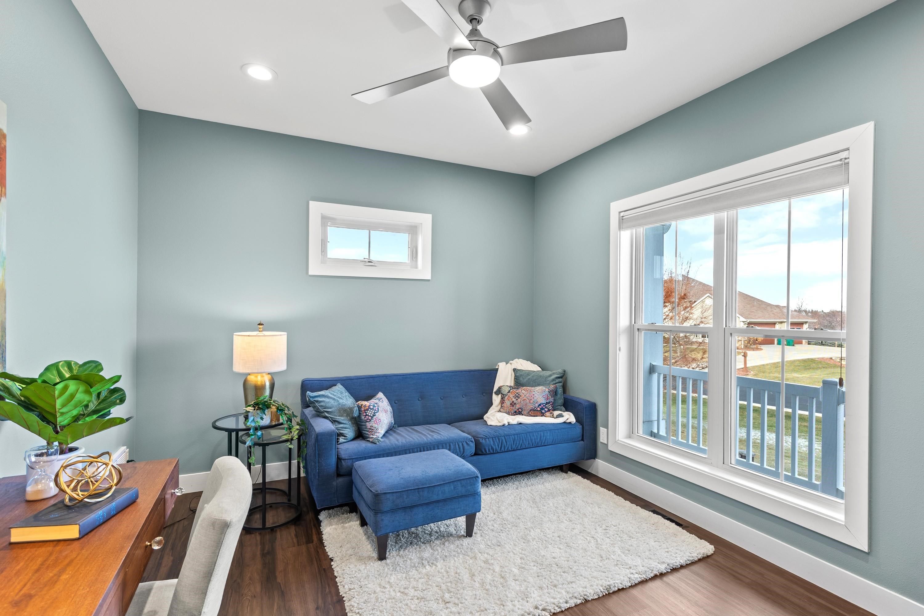 3123 Fran's Drive Sun Prairie, WI 53590 - Photo 8 of 44