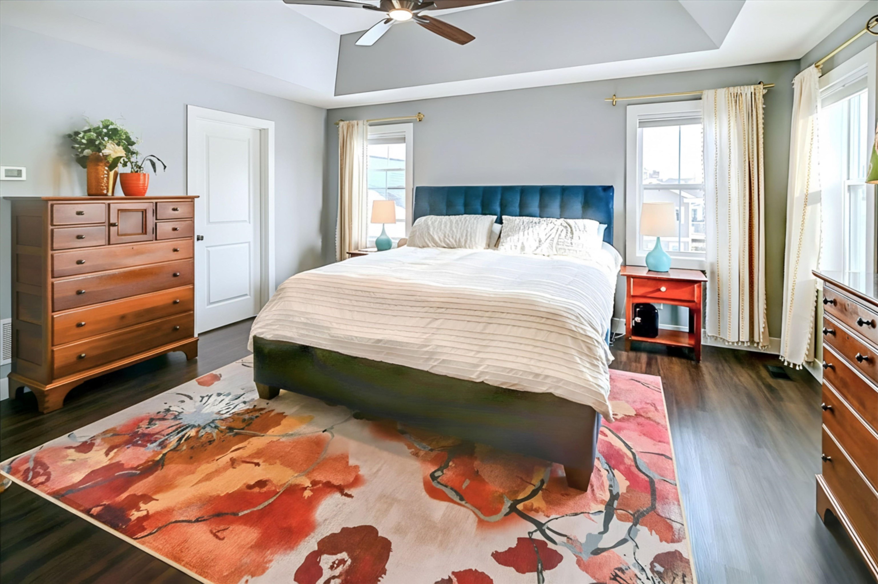 3123 Fran's Sun Prairie Sun Prairie, WI 53590 - Photo 9 of 23