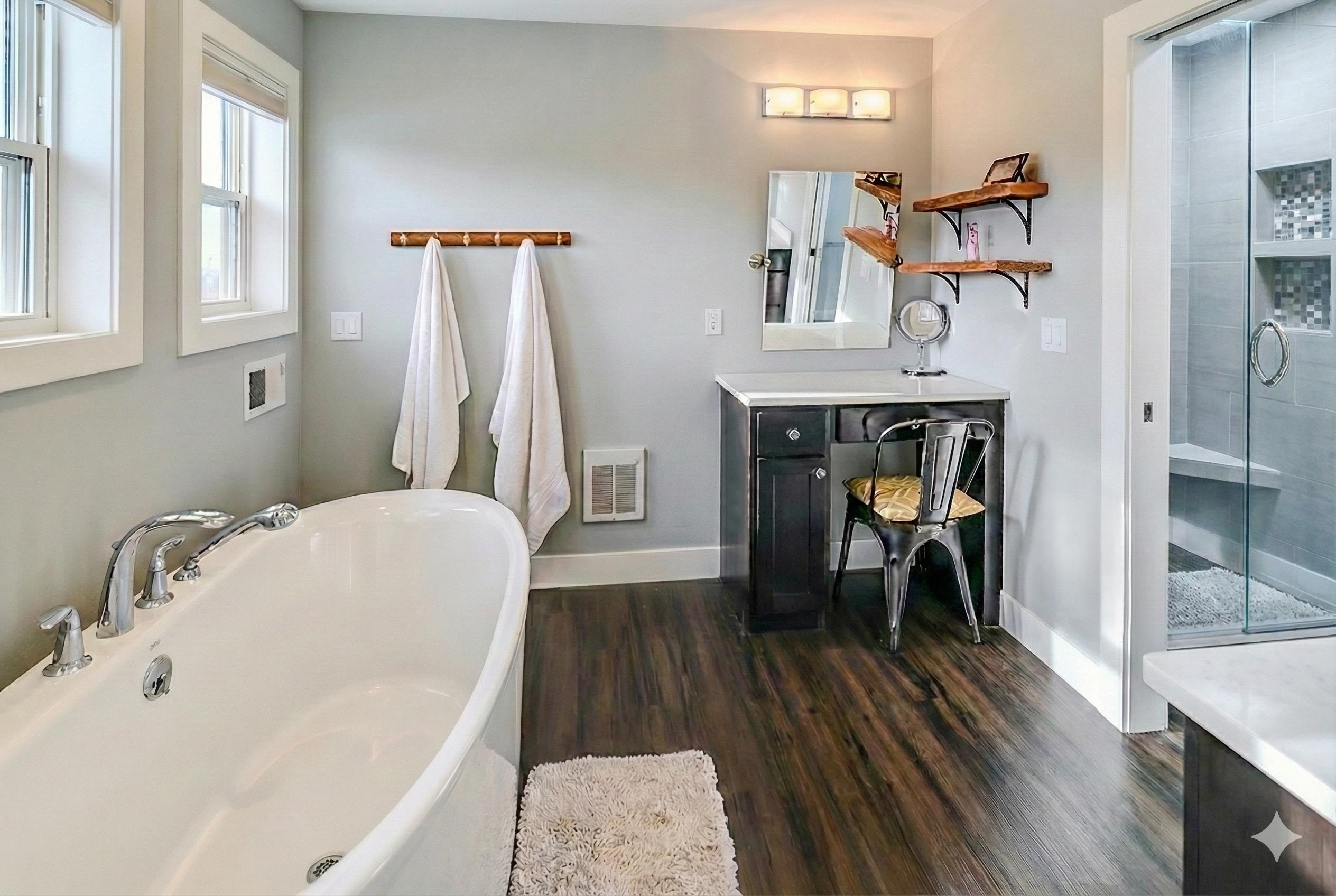 3123 Fran's Sun Prairie Sun Prairie, WI 53590 - Photo 10 of 23