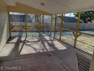 4860 Grubbs Road Walkertown, NC 27051 - Photo 17 of 18 Gallery Image 17