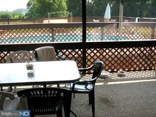 45 Maskells Mill Road Salem, NJ 08079 - Photo 4 of 6 a view of a chairs and table