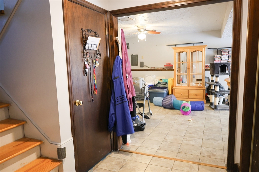 32 Treble Cove Road Billerica, MA 01862 - Photo 18 of 40 Gallery Image 18