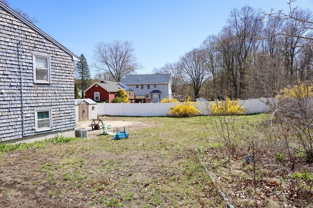 32 Treble Cove Road Billerica, MA 01862 - Photo 40 of 40 Gallery Image 40