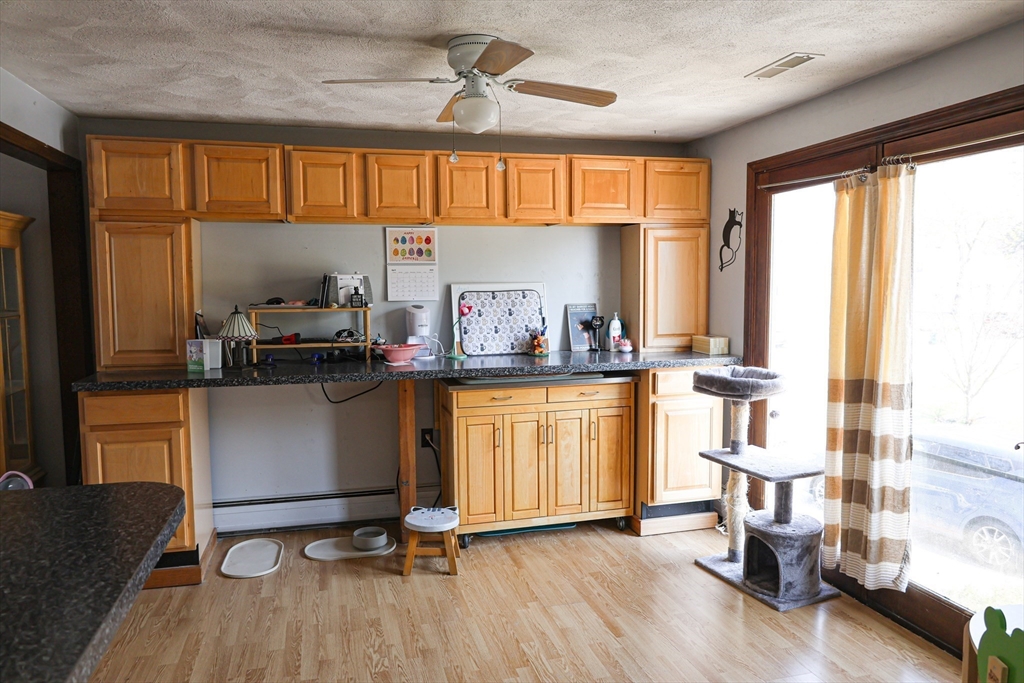 32 Treble Cove Road Billerica, MA 01862 - Photo 8 of 40 Gallery Image 8