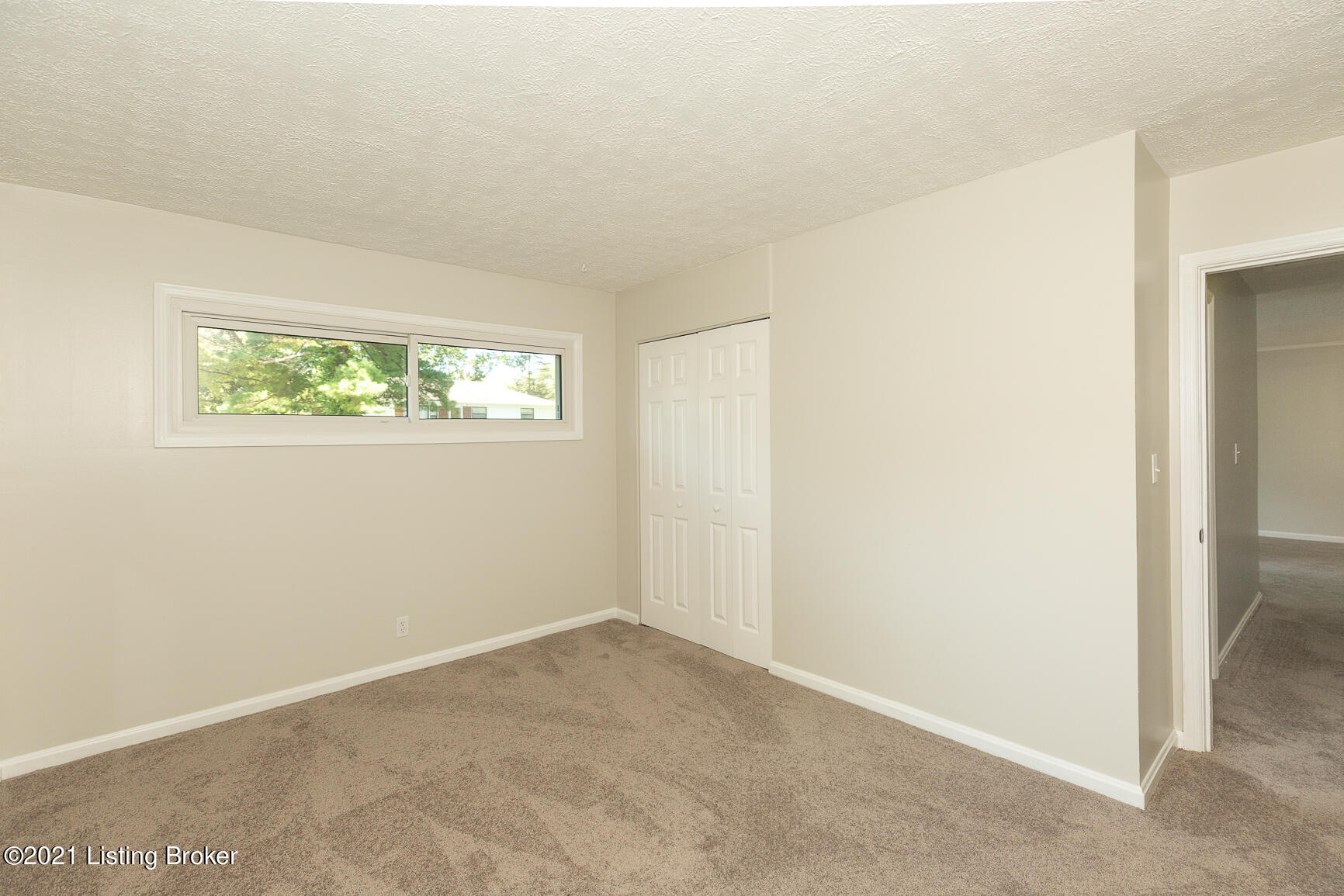 2113 Ben Ali Road Louisville, KY 40223 - Photo 12 of 21 2113 Ben Ali-12