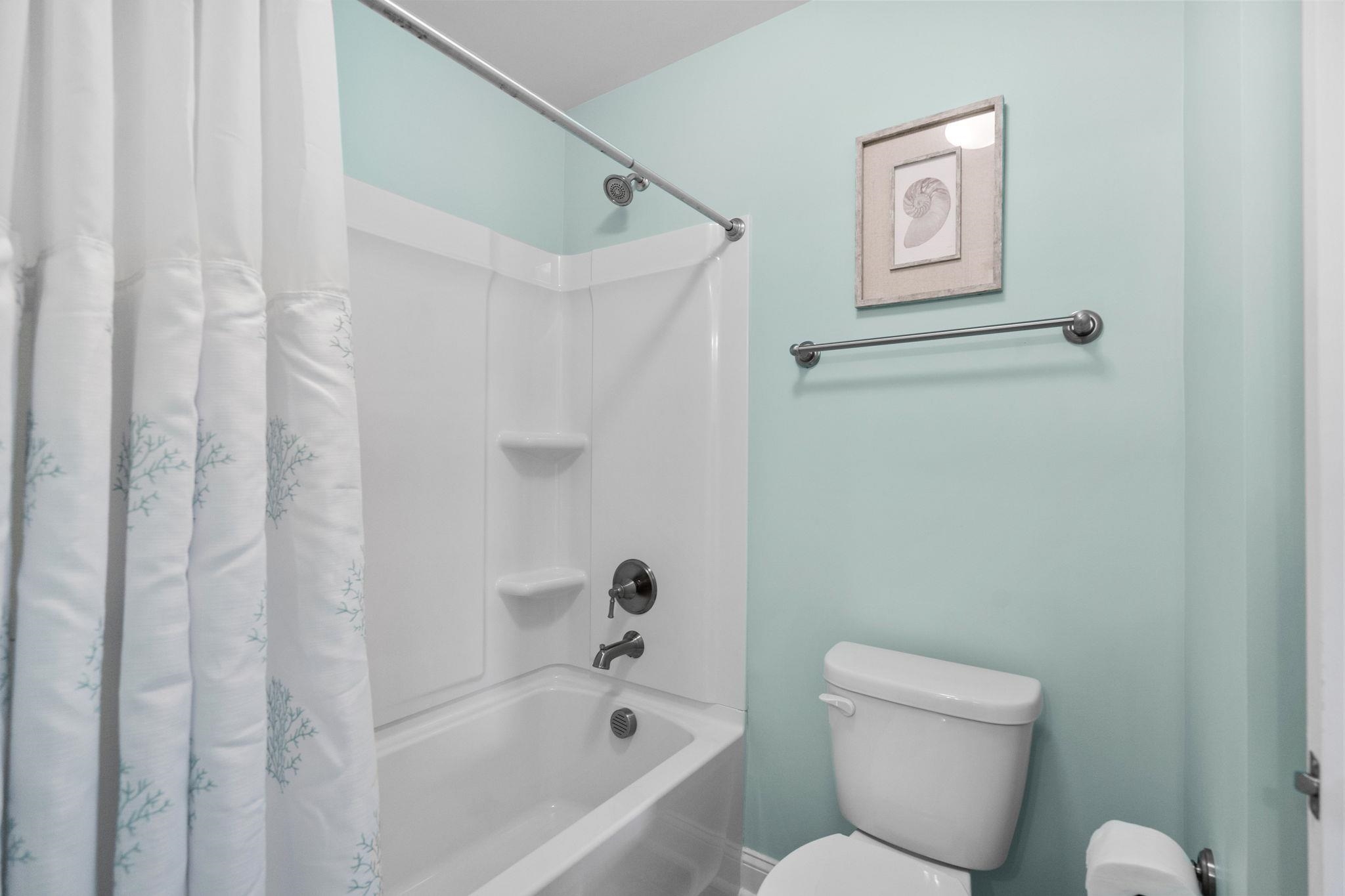 735 Greta Loop Myrtle Beach, SC 29579 - Photo 58 of 84