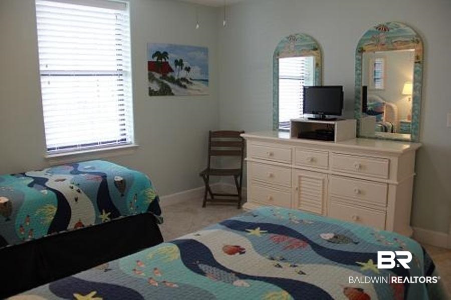 27284 Gulf Road, Unit 411 Orange Beach, AL 36561 - Photo 7 of 20