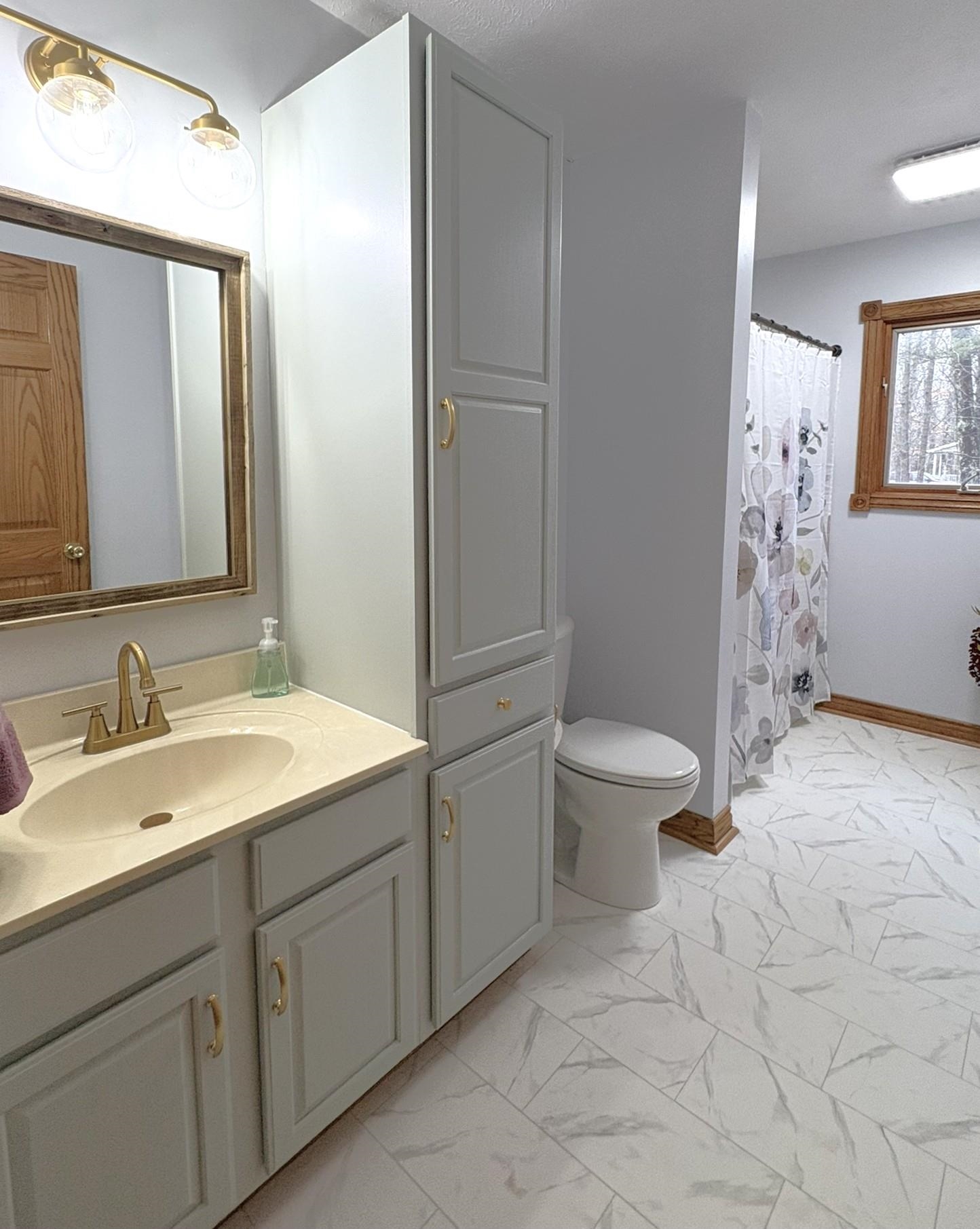 8884 Beverly Lane Interlochen, MI 49643 - Photo 28 of 38