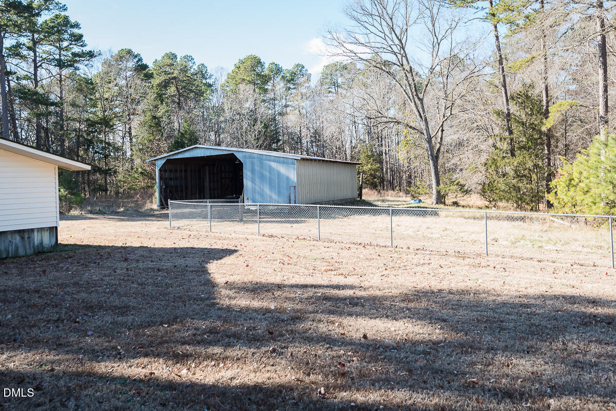 1772 Miles Chapel Road Mebane, NC 27302 - Photo 28 of 30