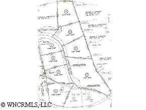 7 Jackson Cove Road Leicester, NC 28748 - Photo 1 of 1 Gallery Image 1