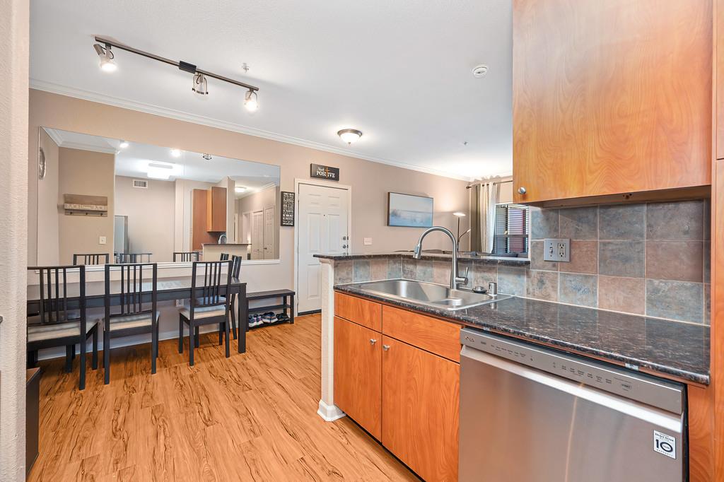 8434 Walerga Road, Unit 136 Antelope, CA 95843 - Photo 17 of 44