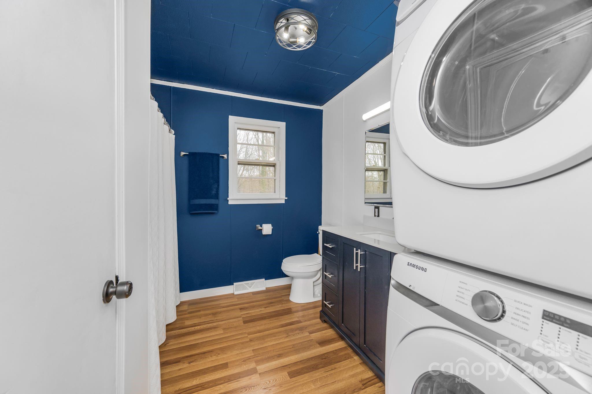 4036 Muncus Road Jonesville, NC 28642 - Photo 17 of 30 Gallery Image 17