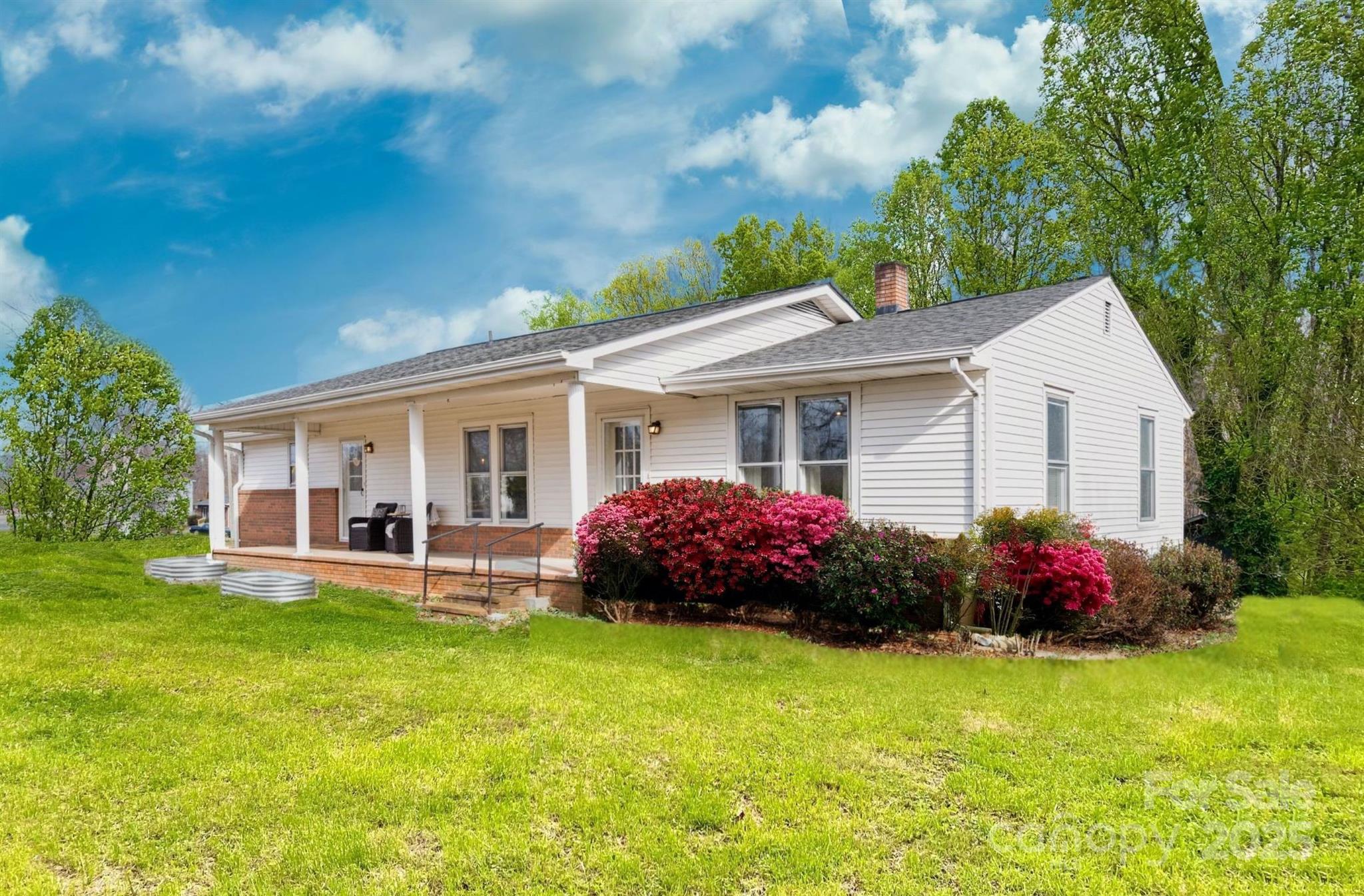 4036 Muncus Road Jonesville, NC 28642 - Photo 21 of 30 Gallery Image 21