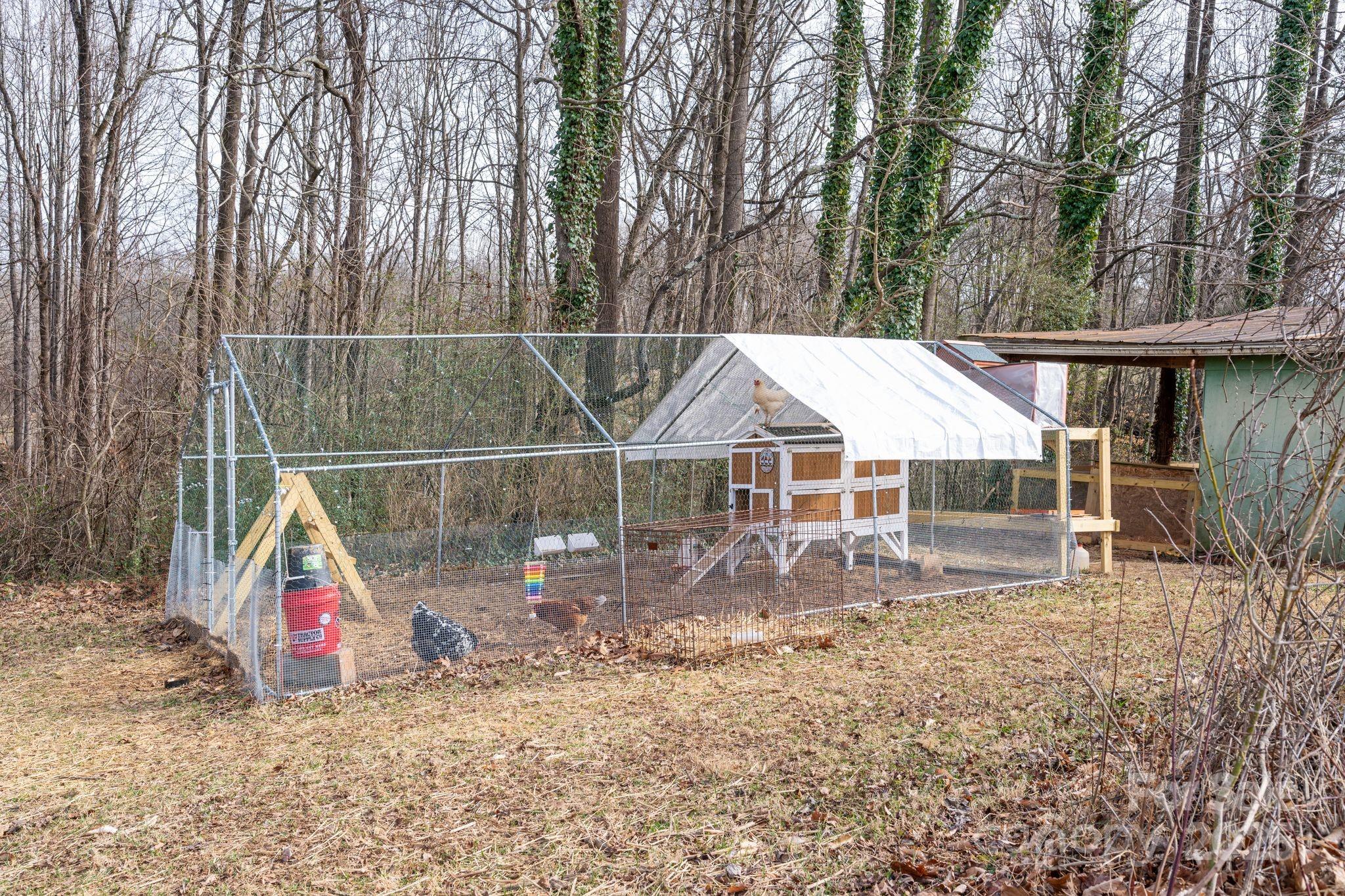 4036 Muncus Road Jonesville, NC 28642 - Photo 27 of 30 Gallery Image 27