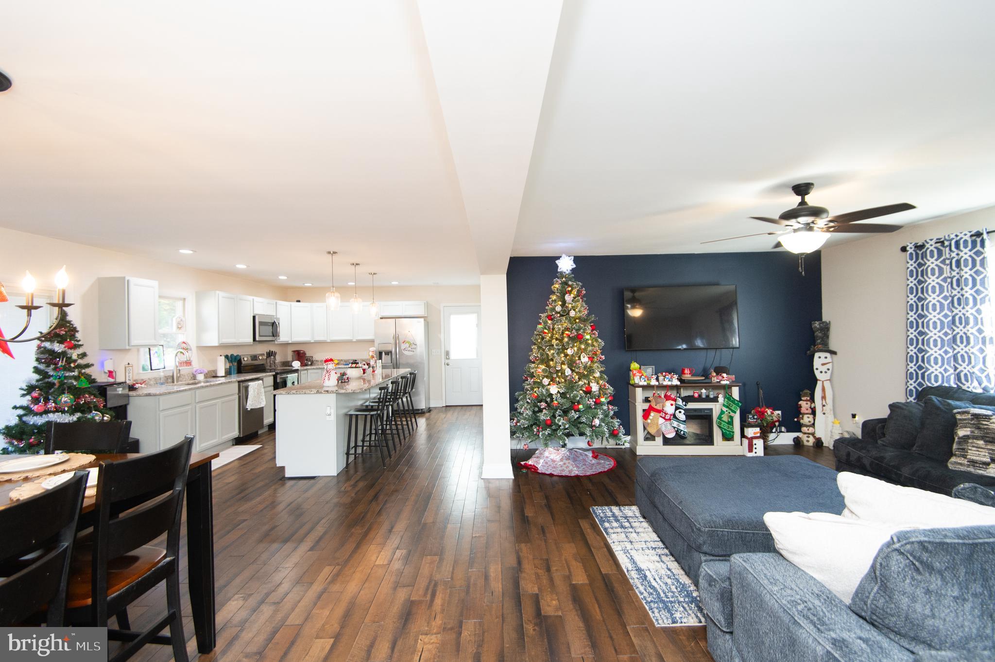 5554 Bonnie Brook Road Cambridge, MD 21613 - Photo 11 of 63 Gallery Image 11