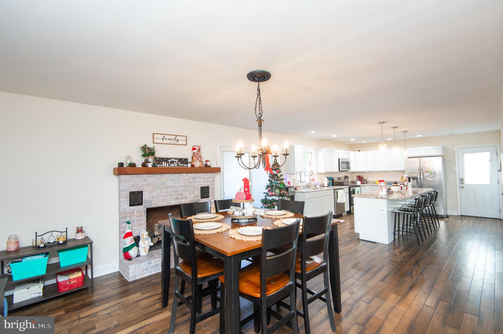 5554 Bonnie Brook Road Cambridge, MD 21613 - Photo 12 of 63 Gallery Image 12