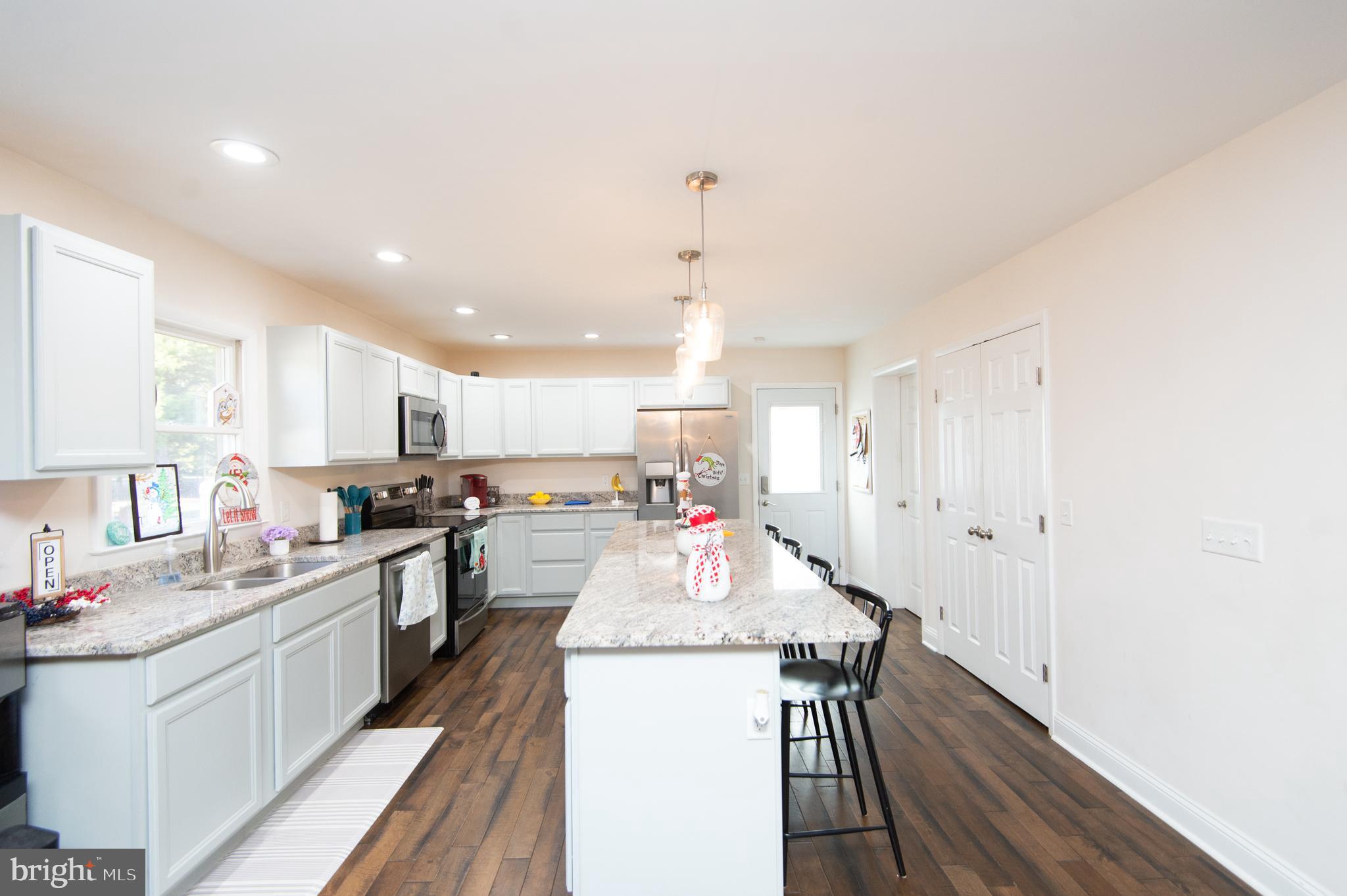 5554 Bonnie Brook Road Cambridge, MD 21613 - Photo 14 of 63 Gallery Image 14