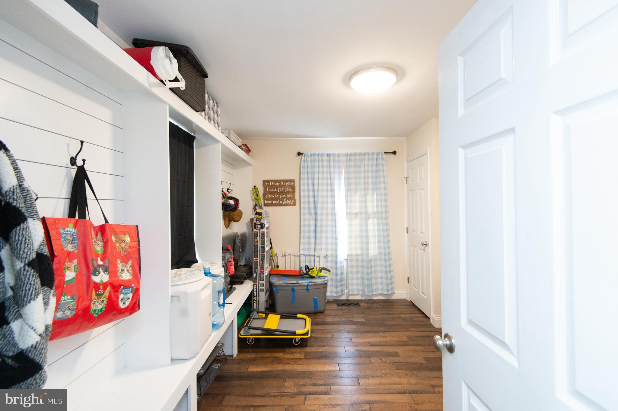 5554 Bonnie Brook Road Cambridge, MD 21613 - Photo 17 of 63 Gallery Image 17