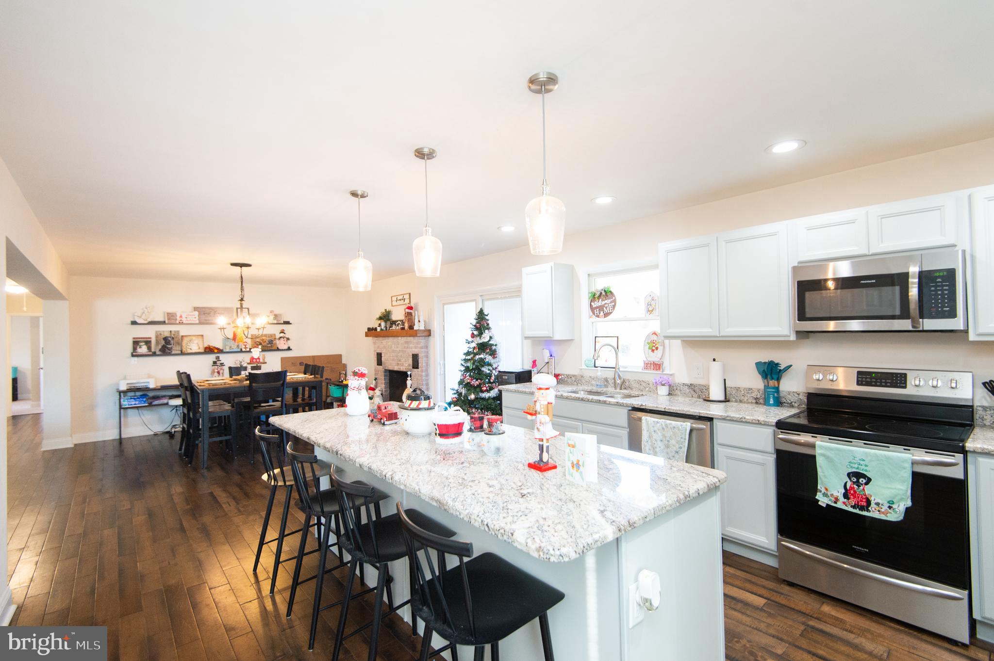 5554 Bonnie Brook Road Cambridge, MD 21613 - Photo 2 of 63 Gallery Image 2