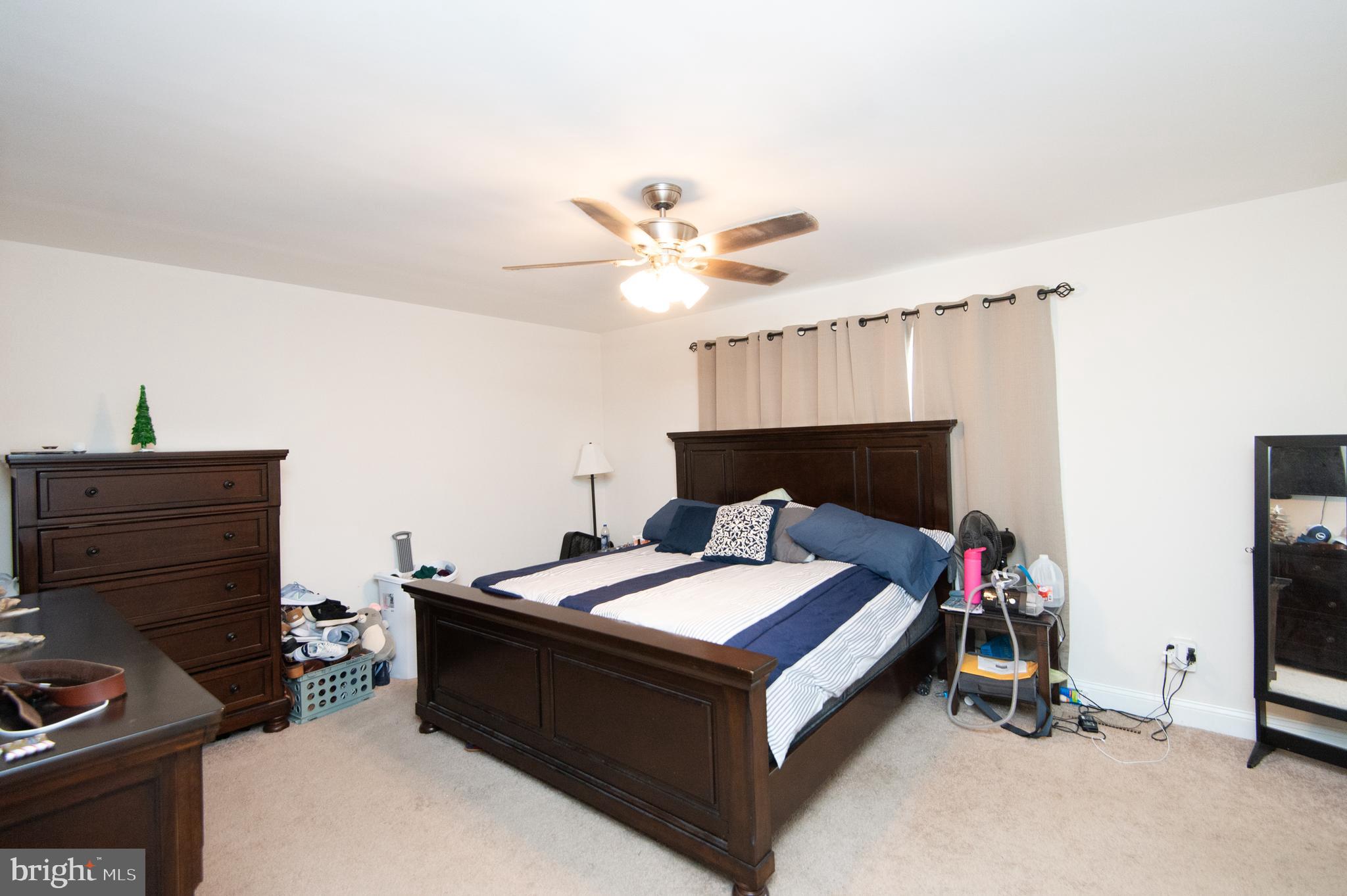5554 Bonnie Brook Road Cambridge, MD 21613 - Photo 25 of 63 Gallery Image 25