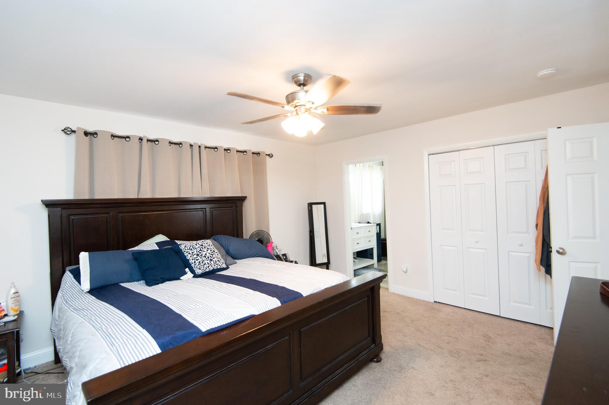 5554 Bonnie Brook Road Cambridge, MD 21613 - Photo 26 of 63 Gallery Image 26
