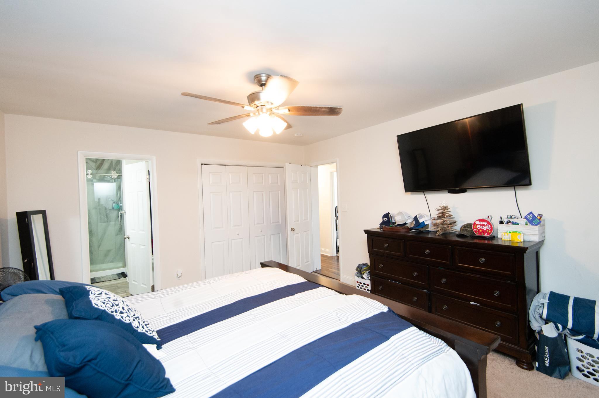 5554 Bonnie Brook Road Cambridge, MD 21613 - Photo 27 of 63 Gallery Image 27