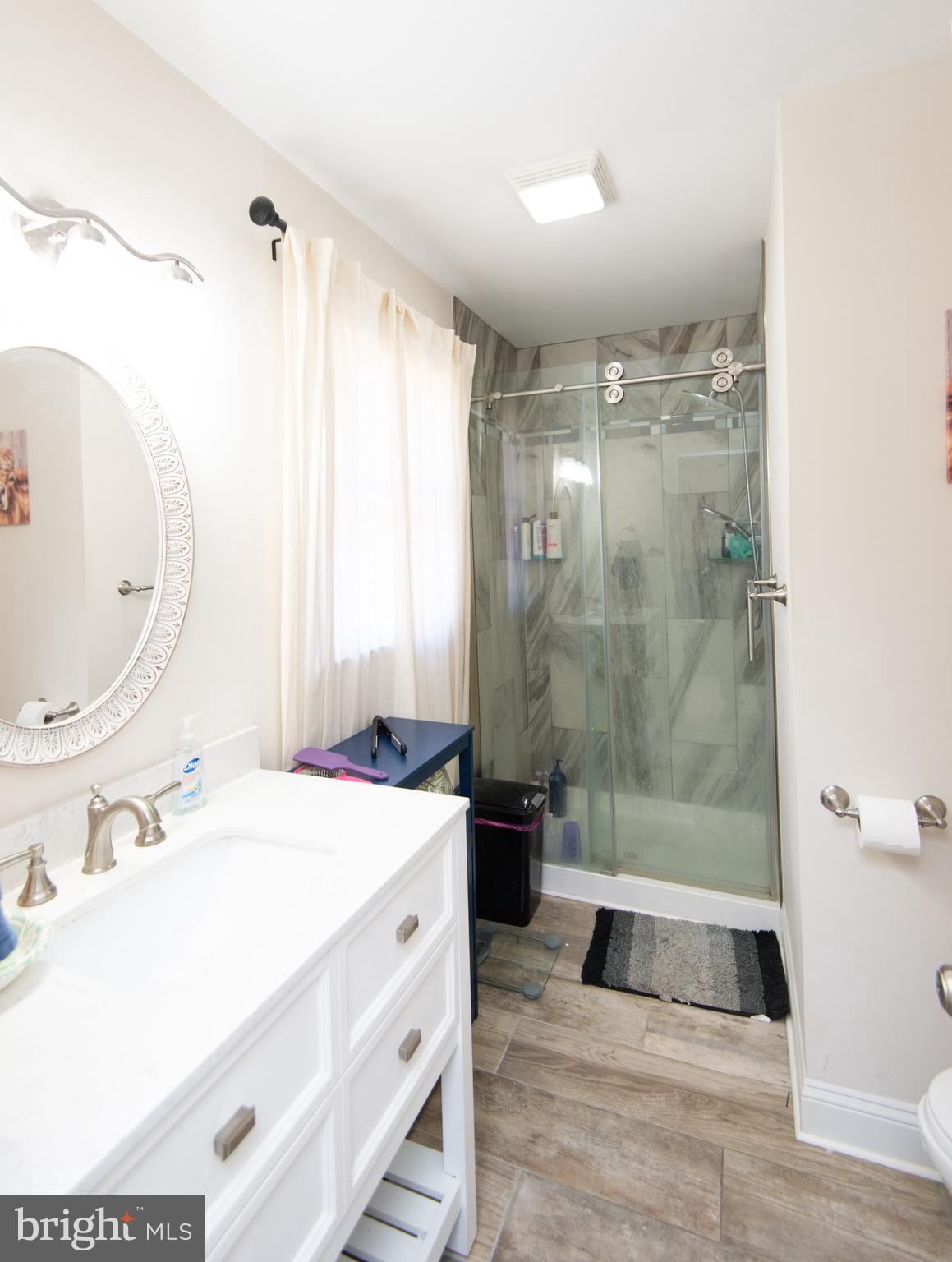 5554 Bonnie Brook Road Cambridge, MD 21613 - Photo 29 of 63 Gallery Image 29