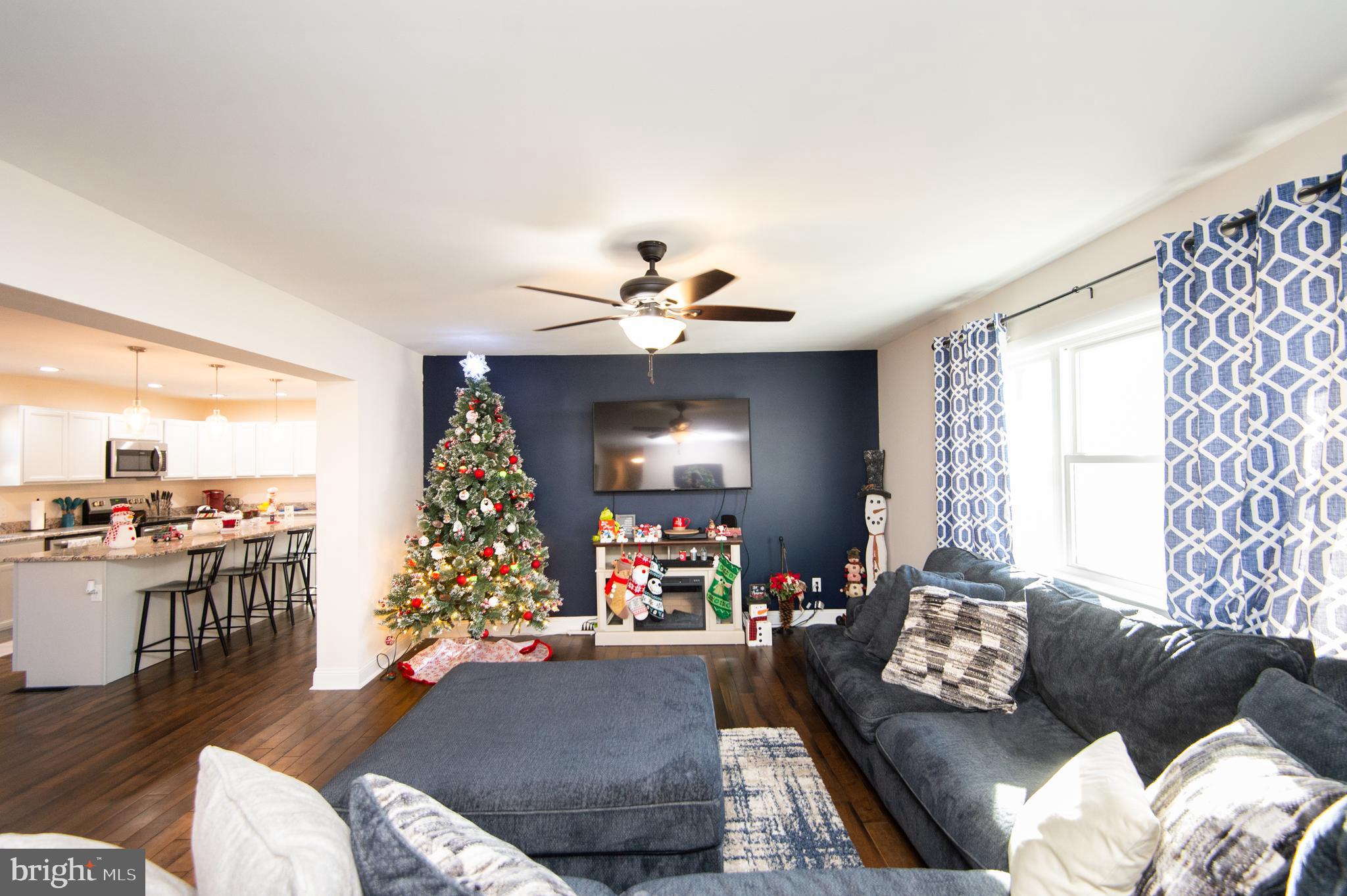 5554 Bonnie Brook Road Cambridge, MD 21613 - Photo 3 of 63 Gallery Image 3