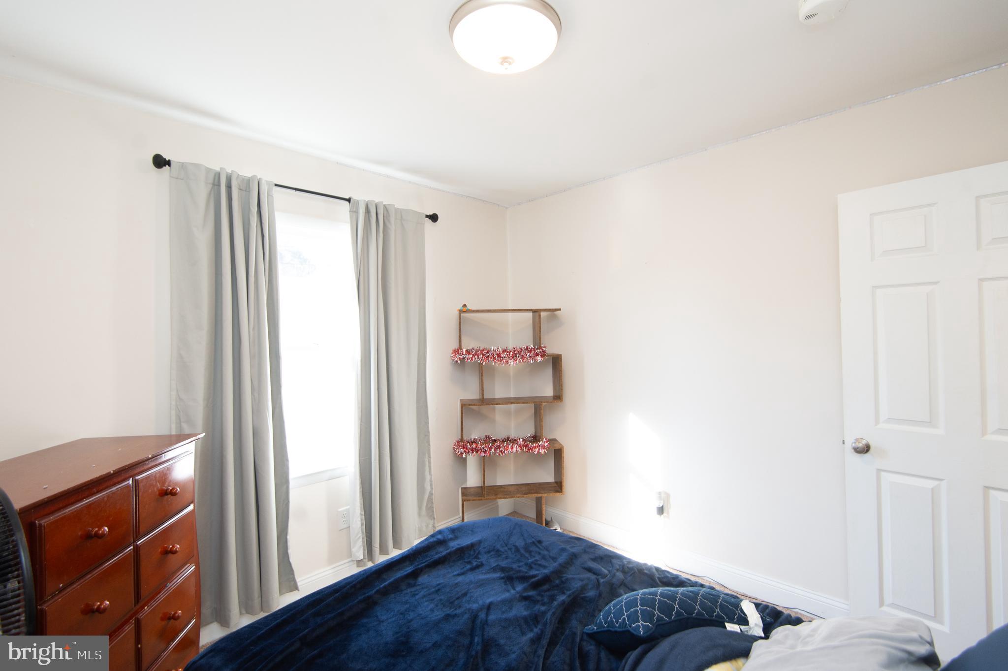 5554 Bonnie Brook Road Cambridge, MD 21613 - Photo 32 of 63 Gallery Image 32