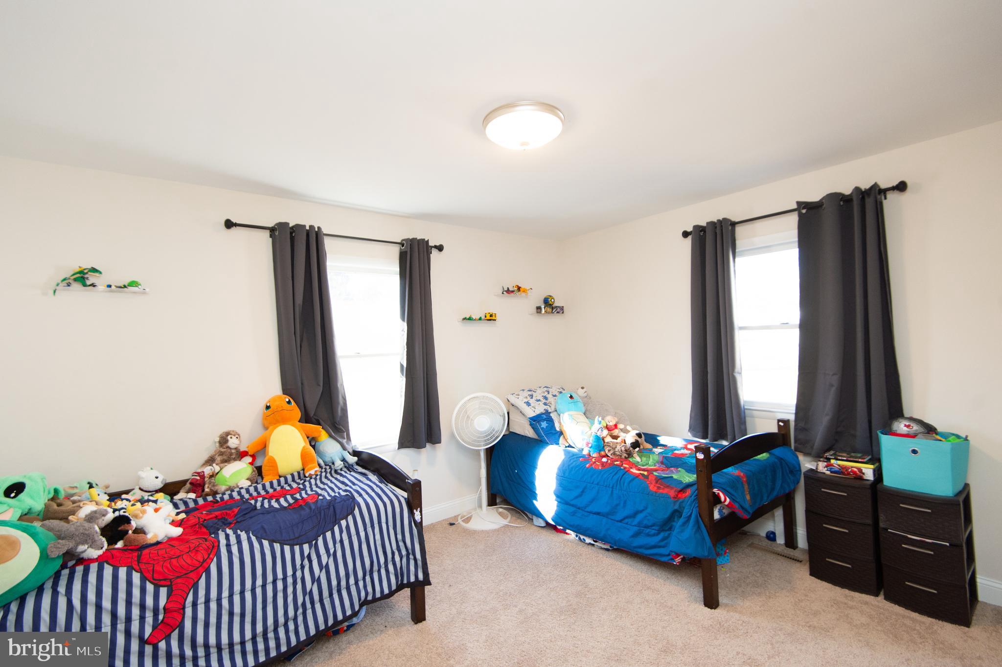 5554 Bonnie Brook Road Cambridge, MD 21613 - Photo 33 of 63 Gallery Image 33