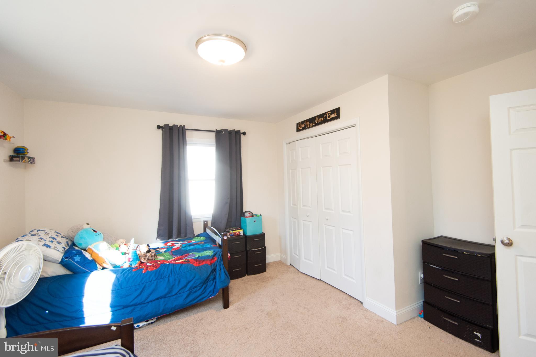 5554 Bonnie Brook Road Cambridge, MD 21613 - Photo 34 of 63 Gallery Image 34