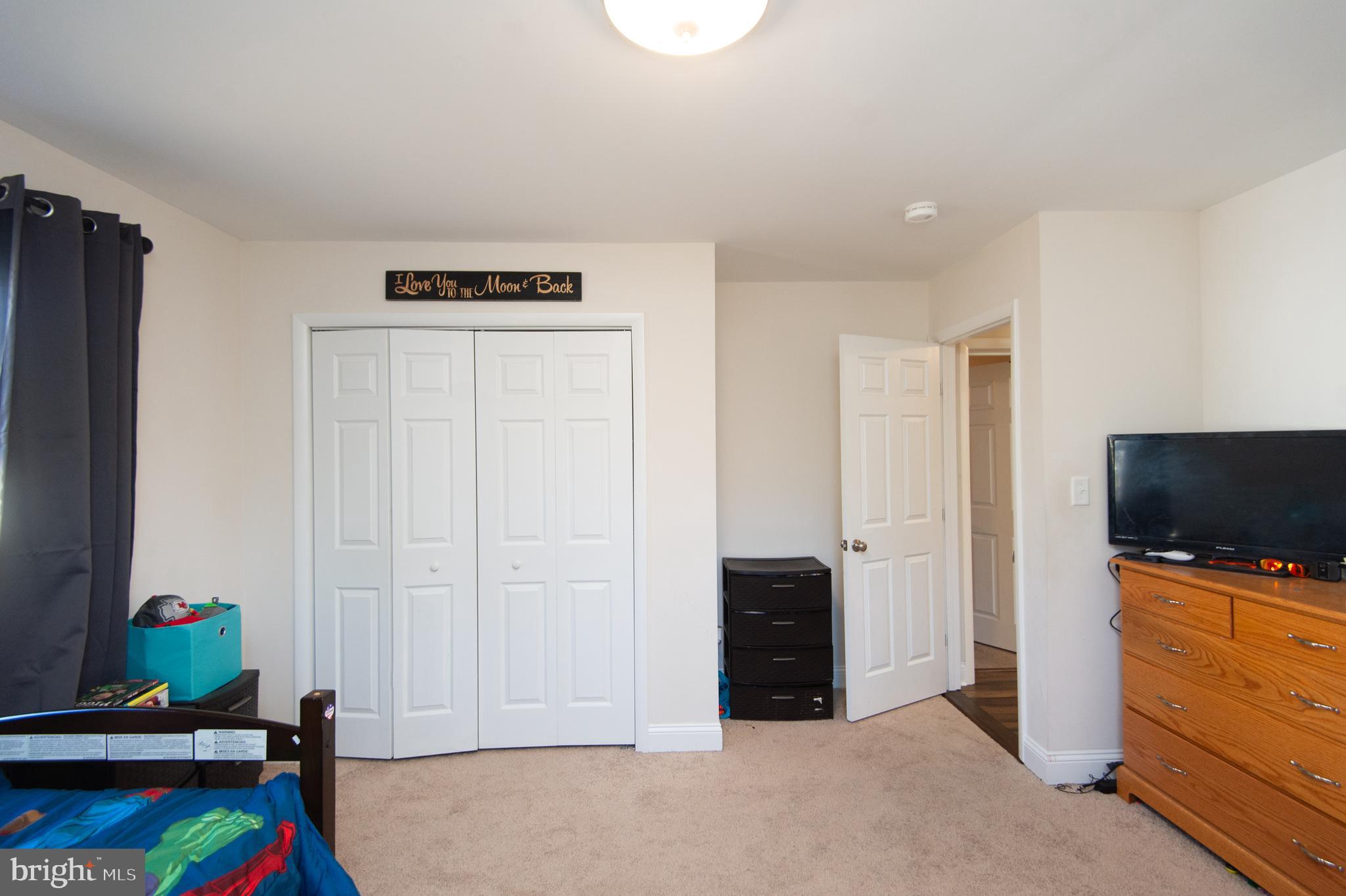 5554 Bonnie Brook Road Cambridge, MD 21613 - Photo 35 of 63 Gallery Image 35