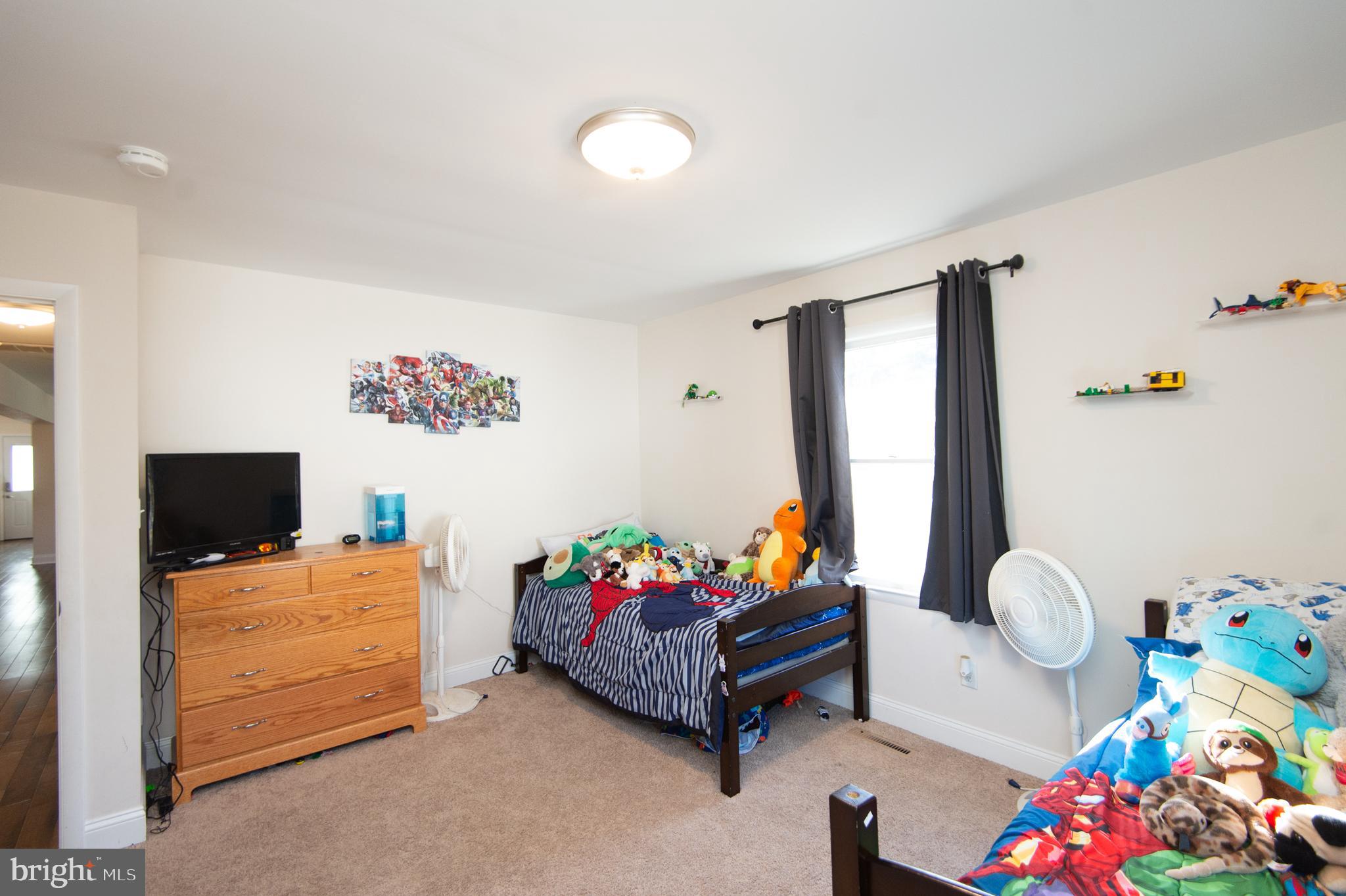 5554 Bonnie Brook Road Cambridge, MD 21613 - Photo 36 of 63 Gallery Image 36