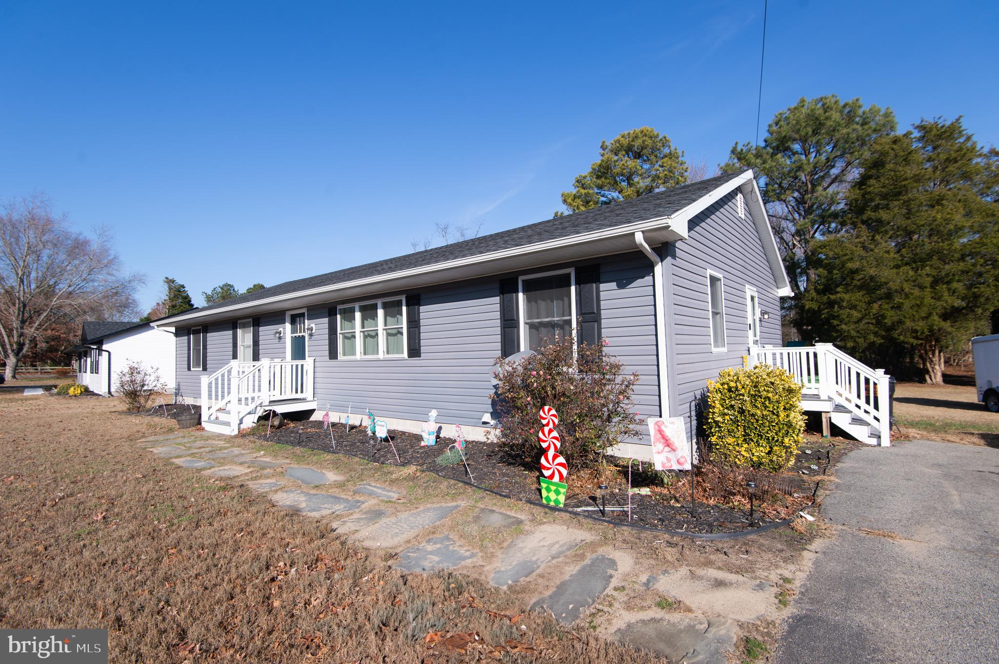 5554 Bonnie Brook Road Cambridge, MD 21613 - Photo 43 of 63 Gallery Image 43