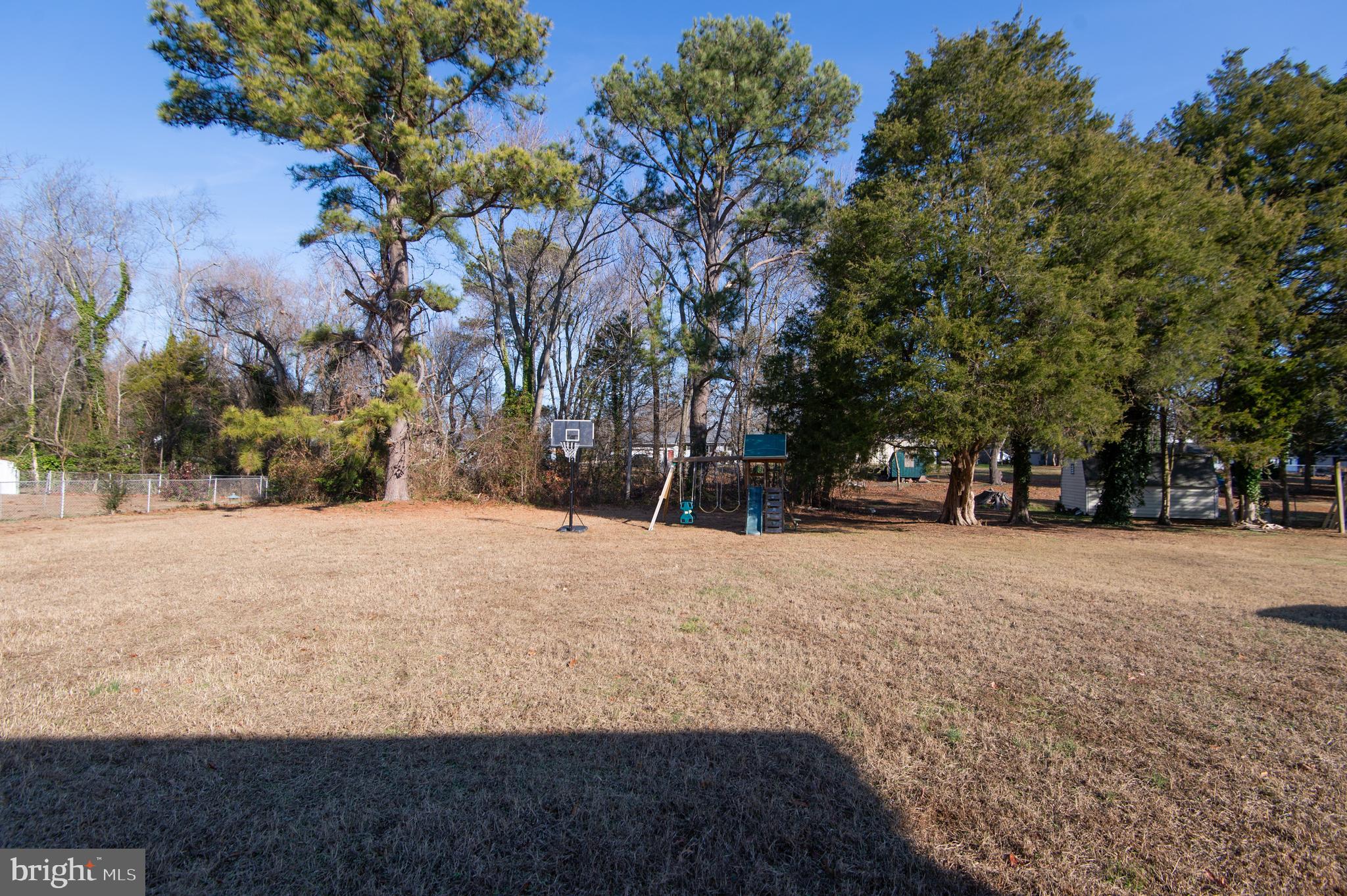 5554 Bonnie Brook Road Cambridge, MD 21613 - Photo 44 of 63 Gallery Image 44