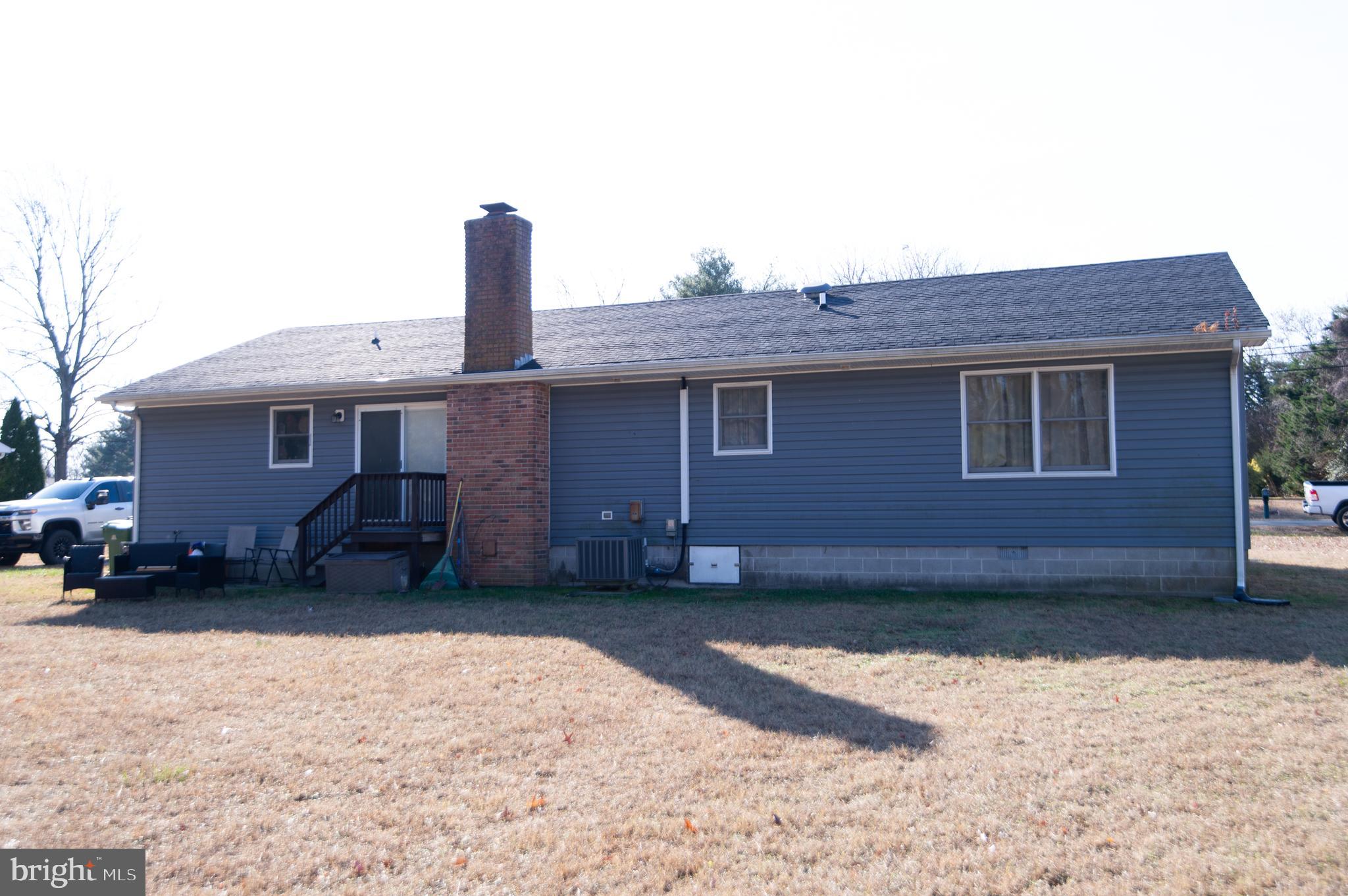 5554 Bonnie Brook Road Cambridge, MD 21613 - Photo 45 of 63 Gallery Image 45