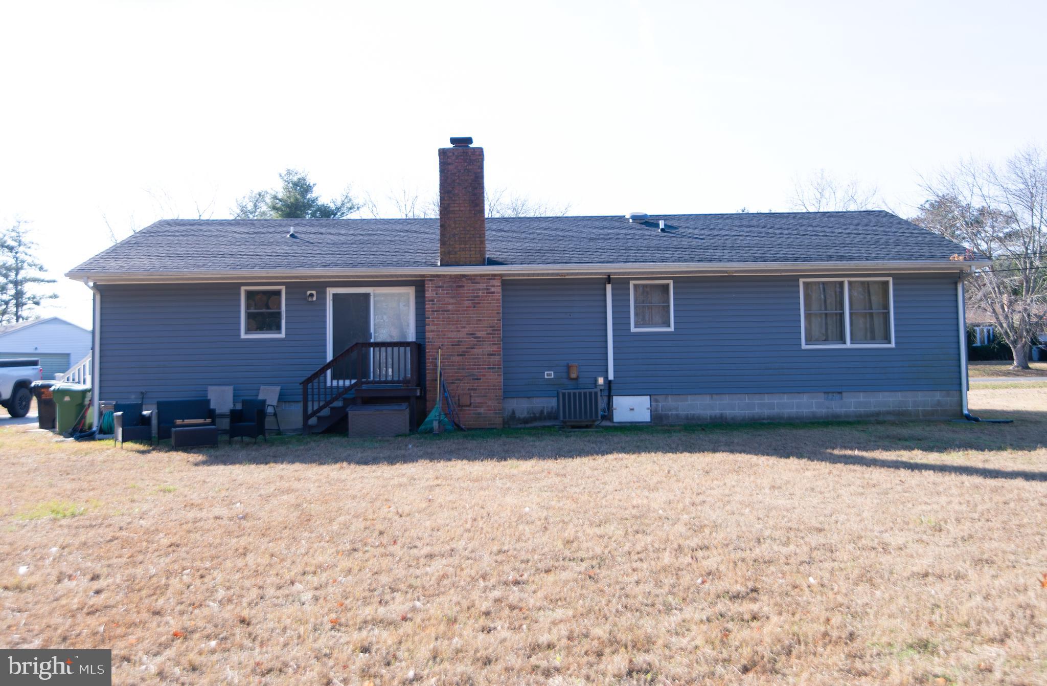 5554 Bonnie Brook Road Cambridge, MD 21613 - Photo 46 of 63 Gallery Image 46