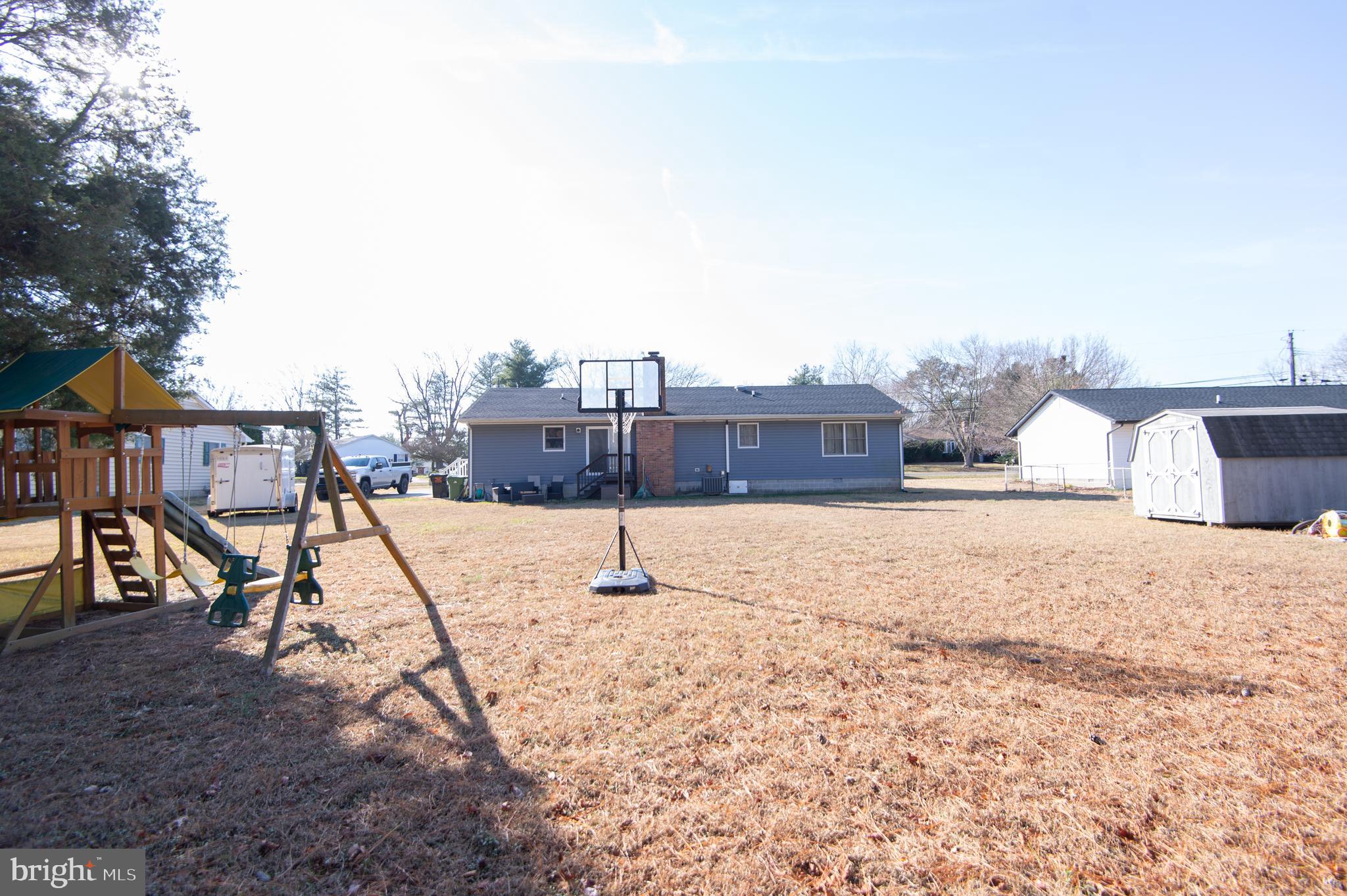 5554 Bonnie Brook Road Cambridge, MD 21613 - Photo 48 of 63 Gallery Image 48