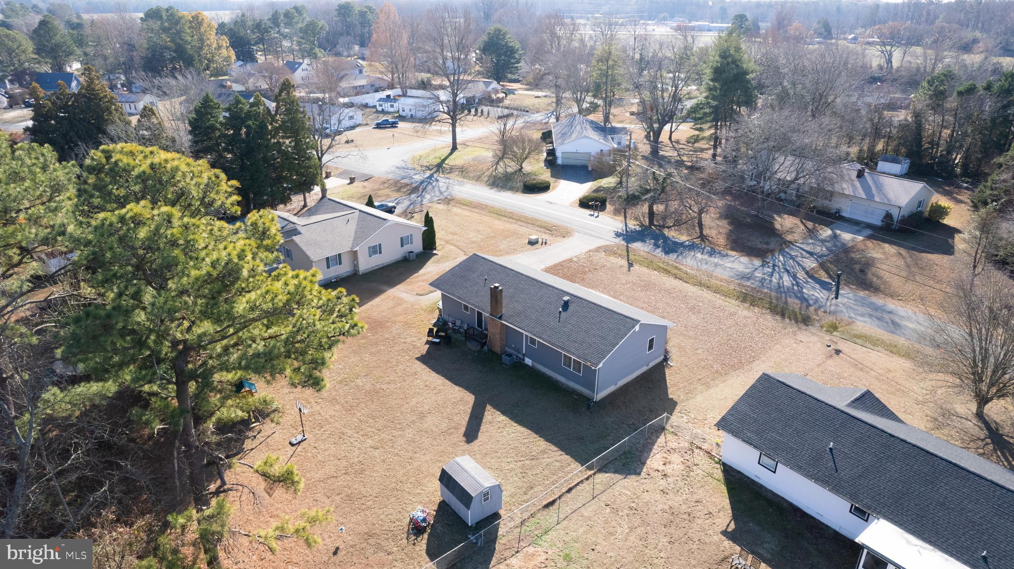5554 Bonnie Brook Road Cambridge, MD 21613 - Photo 54 of 63 Gallery Image 54