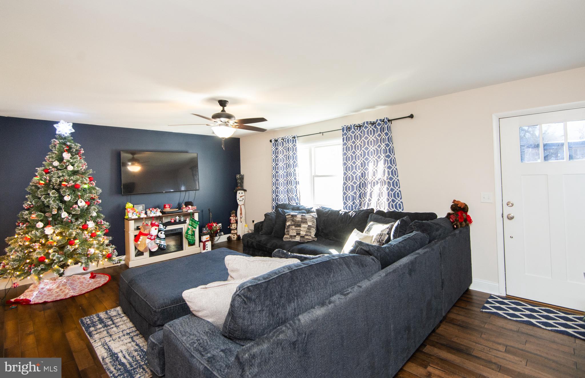 5554 Bonnie Brook Road Cambridge, MD 21613 - Photo 7 of 63 Gallery Image 7
