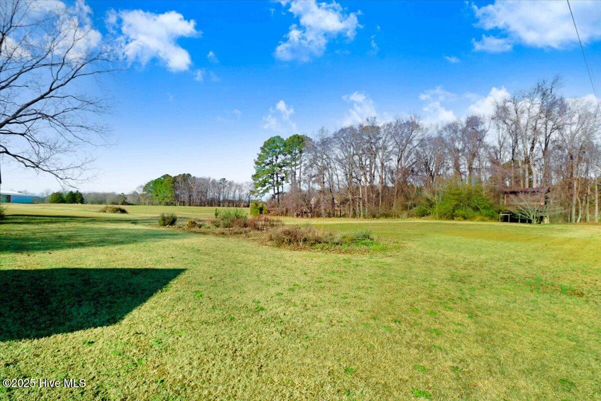 9752 Hawley Road Kenly, NC 27542 - Photo 33 of 46 15-9752 Hawley Rd-15