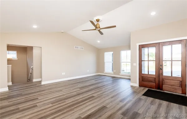 $479,900 | 2426 Ridgewood Court, Unit LOT 917), Jeffersonville, IN 47130