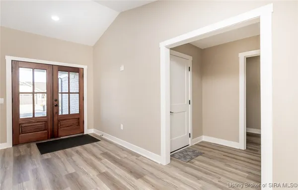 $479,900 | 2426 Ridgewood Court, Unit LOT 917), Jeffersonville, IN 47130