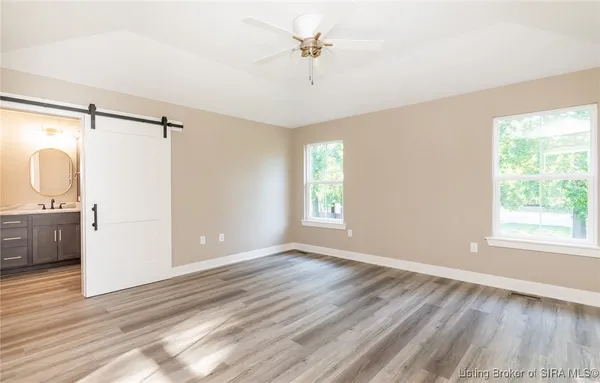 $479,900 | 2426 Ridgewood Court, Unit LOT 917), Jeffersonville, IN 47130