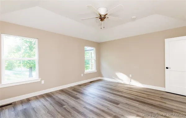 $479,900 | 2426 Ridgewood Court, Unit LOT 917), Jeffersonville, IN 47130