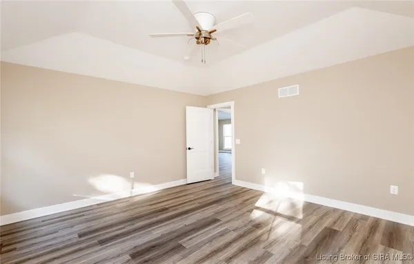 $479,900 | 2426 Ridgewood Court, Unit LOT 917), Jeffersonville, IN 47130
