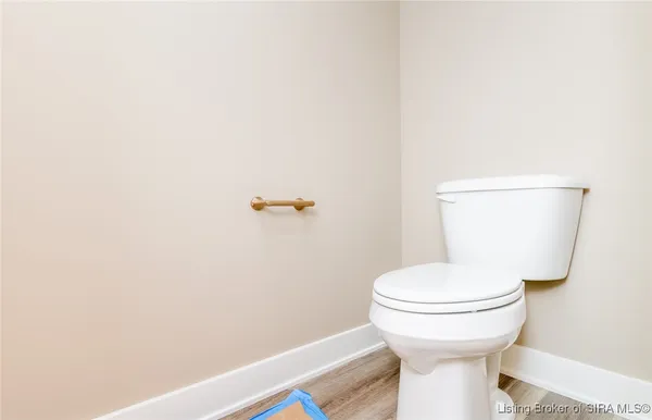 $479,900 | 2426 Ridgewood Court, Unit LOT 917), Jeffersonville, IN 47130