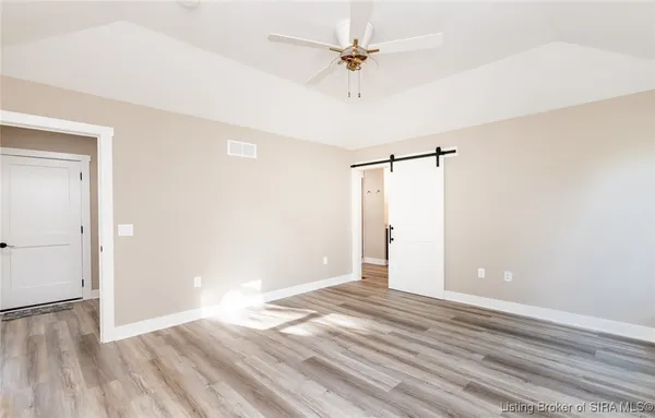 $479,900 | 2426 Ridgewood Court, Unit LOT 917), Jeffersonville, IN 47130
