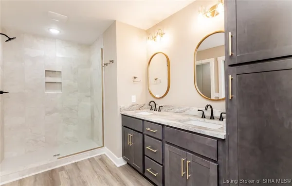 $479,900 | 2426 Ridgewood Court, Unit LOT 917), Jeffersonville, IN 47130