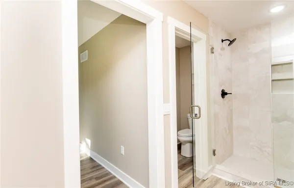 $479,900 | 2426 Ridgewood Court, Unit LOT 917), Jeffersonville, IN 47130